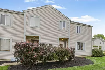 5233 Captains Court, Columbus, OH 43220 - Photo 3