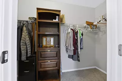 5233 Captains Court, Columbus, OH 43220 - Photo 47
