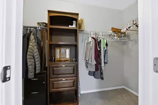 5233 Captains Ct, Columbus, OH 43220 - Photo 47