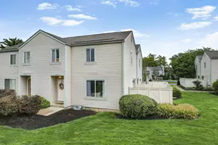 5233 Captains Ct, Columbus, OH 43220 - Photo 67