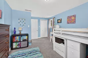 316 W 8th St, Marysville, OH 43040 - Photo 41