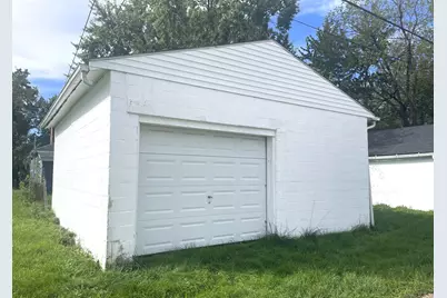 316 W 8th Street, Marysville, OH 43040 - Photo 7