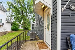 316 W 8th St, Marysville, OH 43040 - Photo 7