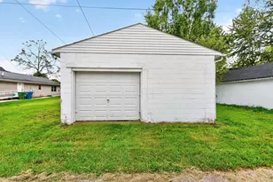 316 W 8th St, Marysville, OH 43040 - Photo 45