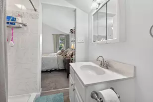316 W 8th St, Marysville, OH 43040 - Photo 35