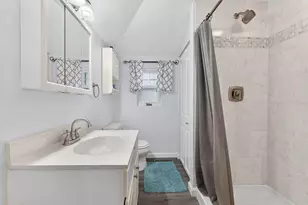 316 W 8th St, Marysville, OH 43040 - Photo 33