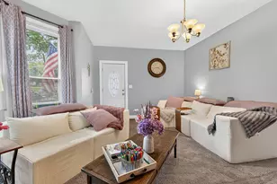 316 W 8th St, Marysville, OH 43040 - Photo 13