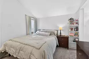 316 W 8th St, Marysville, OH 43040 - Photo 31