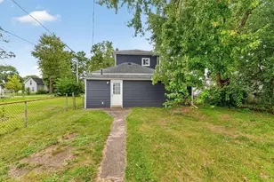 316 W 8th St, Marysville, OH 43040 - Photo 43
