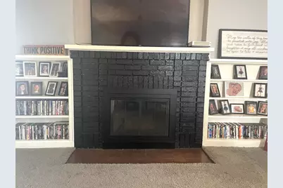 316 W 8th Street, Marysville, OH 43040 - Photo 5