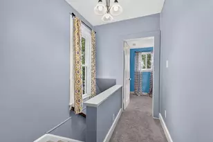 316 W 8th St, Marysville, OH 43040 - Photo 29