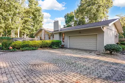 1594 Oakview Drive, Columbus, OH 43235 - Photo 45