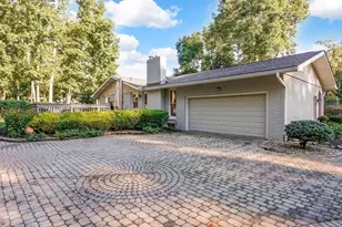 1594 Oakview Dr, Columbus, OH 43235 - Photo 45