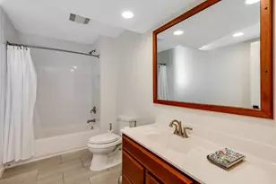 1594 Oakview Dr, Columbus, OH 43235 - Photo 23