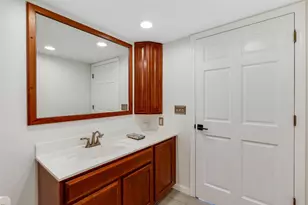 1594 Oakview Dr, Columbus, OH 43235 - Photo 25
