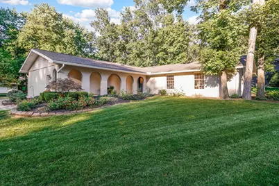 1594 Oakview Drive, Columbus, OH 43235 - Photo 1