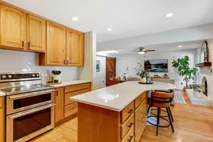1594 Oakview Dr, Columbus, OH 43235 - Photo 15
