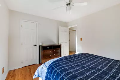 1594 Oakview Drive, Columbus, OH 43235 - Photo 27