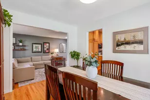 1594 Oakview Dr, Columbus, OH 43235 - Photo 11