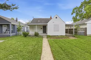 2912 Azelda St, Columbus, OH 43224 - Photo 1