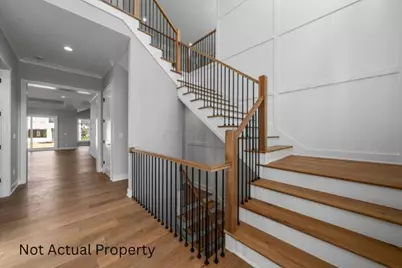 2047 Liberty Trail, Delaware, OH 43015 - Photo 3
