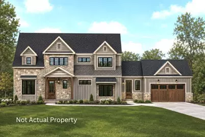 2047 Liberty Trail, Delaware, OH 43015 - Photo 1