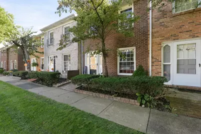 520 Pamlico Street #7, Columbus, OH 43228 - Photo 3