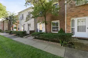 520 Pamlico St, Columbus, OH 43228 - Photo 3