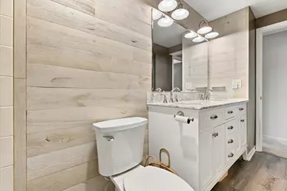520 Pamlico Street #7, Columbus, OH 43228 - Photo 33