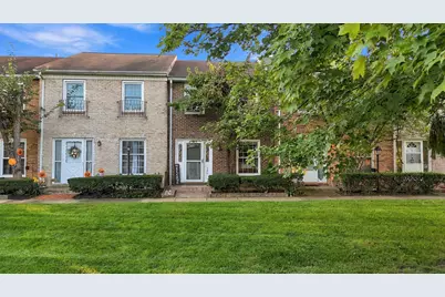 520 Pamlico Street #7, Columbus, OH 43228 - Photo 43