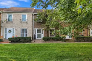 520 Pamlico St, Columbus, OH 43228 - Photo 43