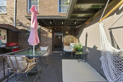 520 Pamlico Street #7, Columbus, OH 43228 - Photo 37