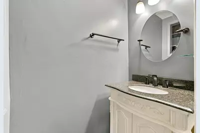 520 Pamlico Street #7, Columbus, OH 43228 - Photo 31