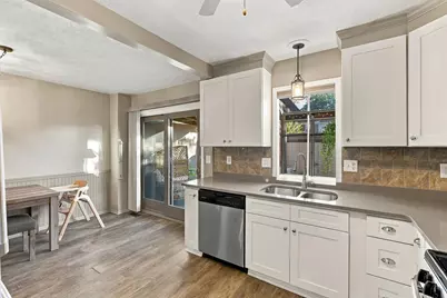 520 Pamlico Street #7, Columbus, OH 43228 - Photo 15