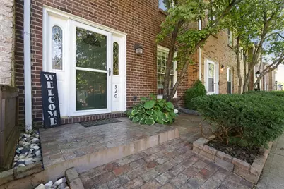 520 Pamlico Street #7, Columbus, OH 43228 - Photo 5