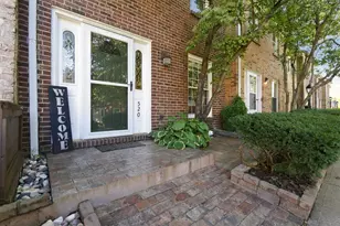 520 Pamlico St, Columbus, OH 43228 - Photo 5