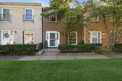 520 Pamlico Street #7, Columbus, OH 43228 - Photo 1