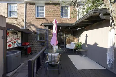520 Pamlico Street #7, Columbus, OH 43228 - Photo 41