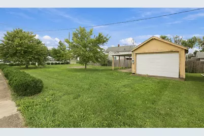 972 S Pickaway Street, Circleville, OH 43113 - Photo 7