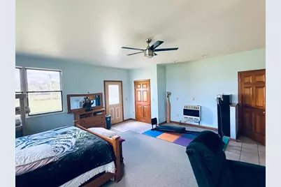 1681 Mink Street SW, Pataskala, OH 43062 - Photo 13