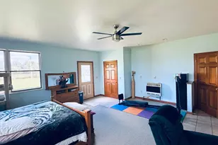 1681 Mink St SW, Pataskala, OH 43062 - Photo 13