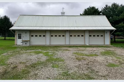 1681 Mink Street SW, Pataskala, OH 43062 - Photo 29