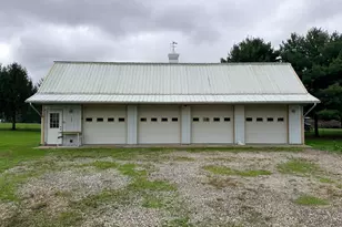 1681 Mink St SW, Pataskala, OH 43062 - Photo 29
