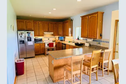 1681 Mink Street SW, Pataskala, OH 43062 - Photo 15