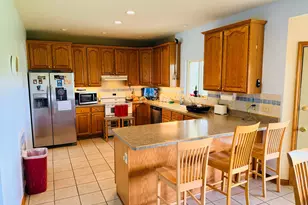 1681 Mink St SW, Pataskala, OH 43062 - Photo 15