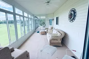 1681 Mink St SW, Pataskala, OH 43062 - Photo 17