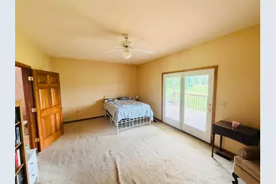1681 Mink Street SW, Pataskala, OH 43062 - Photo 19