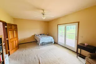 1681 Mink St SW, Pataskala, OH 43062 - Photo 19