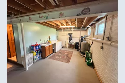 1681 Mink Street SW, Pataskala, OH 43062 - Photo 25