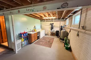 1681 Mink St SW, Pataskala, OH 43062 - Photo 25